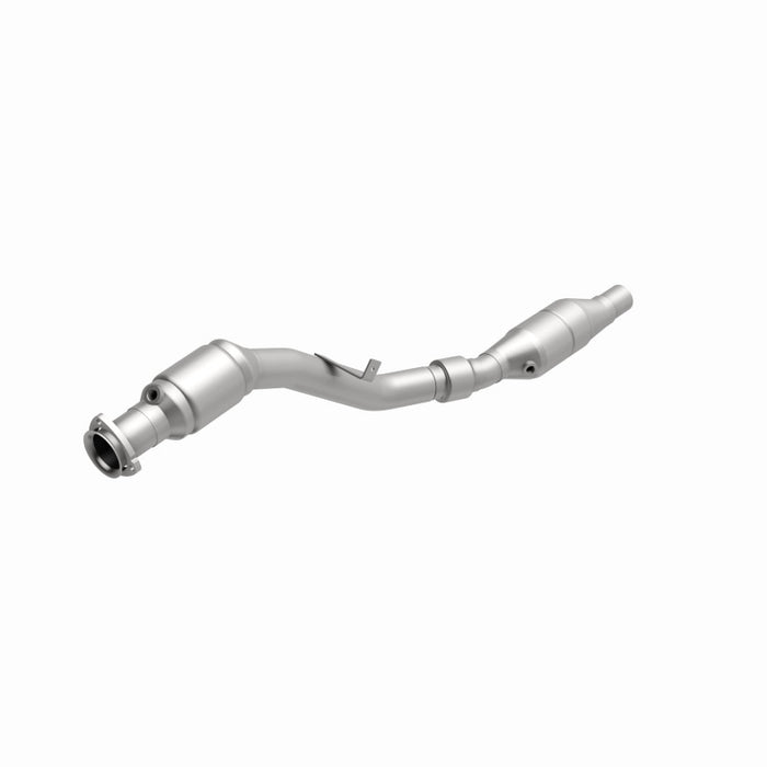 Convecteur MagnaFlow DF 04-06 Audi S4 4.2L CA