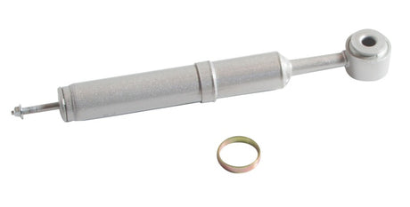 Kit d'assemblage de jambe de suspension pour Toyota Tundra Skyjacker 2000-2006
