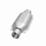 MagnaFlow Conv Univ 2 pouces FED
