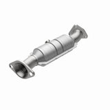 Convecteur MagnaFlow DF 06-08 Honda S2000