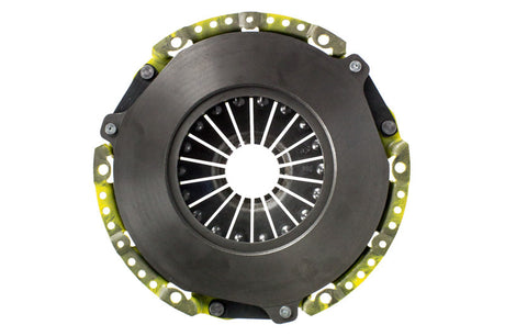 Plaque de pression d'embrayage robuste ACT 08-09 Dodge Caliber SRT-4 P/PL