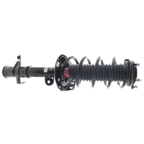 Amortisseurs et jambes de force KYB Strut Plus avant droit 07-11 Honda CR-V