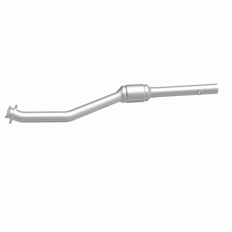 Convecteur MagnaFlow DF 99-00 BMW 540i 4.4L côté conducteur arrière