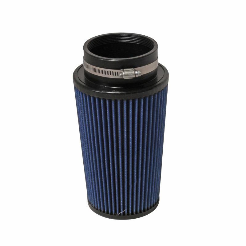 Filtre à air haut débit de rechange BBK pour kit d'air froid BBK