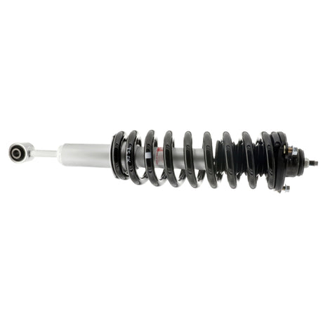Amortisseurs et jambes de force KYB Strut Plus Toyota 08-15 Tacoma 4WD avec TRD et PreRunner TRD avant droit