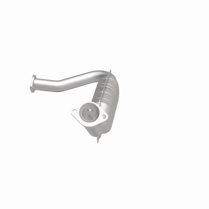 MagnaFlow Conv DF 07-09 Ranger 4.0 côté conducteur OEM