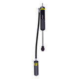 Bilstein 03-23 Toyota 4Runner / 10-23 Lexus GX460 B8 8100 Rear Shock Absorber Bilstein