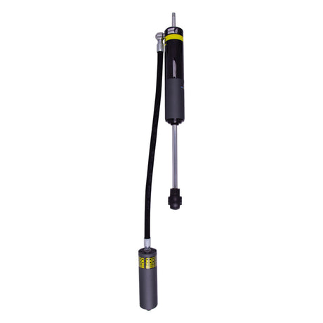 Bilstein 03-23 Toyota 4Runner / 10-23 Lexus GX460 B8 8100 Rear Shock Absorber Bilstein