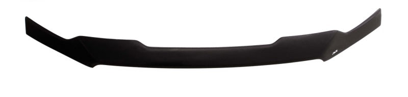 Visière Aeroskin AVS 2021 Cadillac Escalade – Noir mat