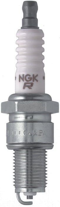 Coffret de 4 bougies d'allumage NGK V-Power (BPR5EY)