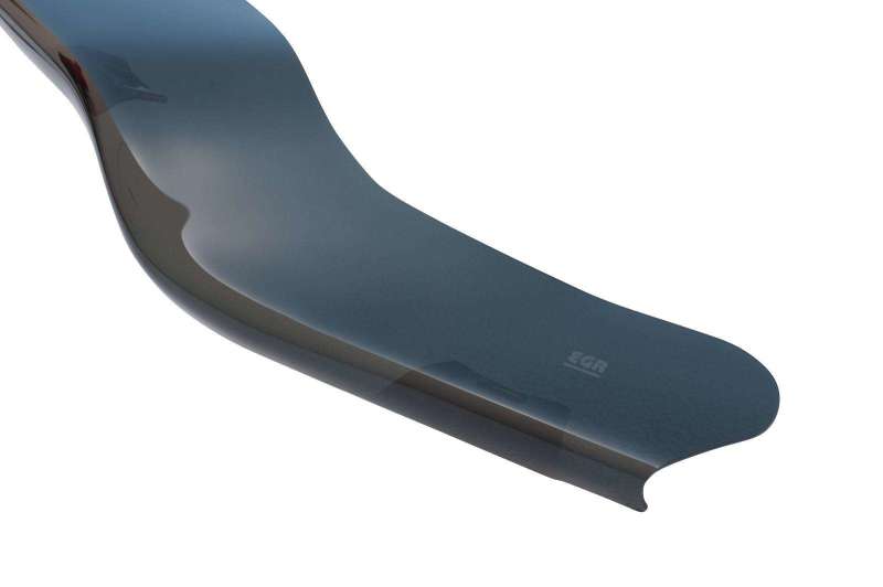 EGR 20+ Dodge Ram HD Superguard Hood Shield (302861)