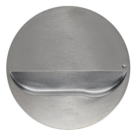 Jeu de pistons Wiseco Mercedes EVO 1 M102E23 16V 96,5 mm alésage 9:1 CR (jeu de 4)