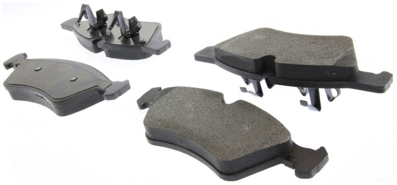 StopTech Street Touring Brake Pads