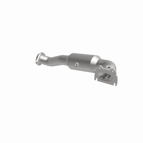 Collecteur MagnaFlow Conv DF 15-19 Ram 1500 3,6 L de qualité OEM conforme aux normes Fed/EPA