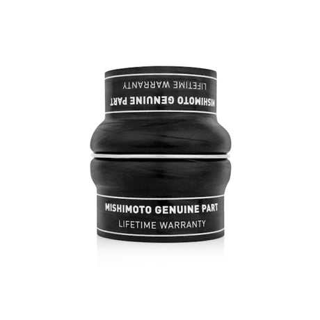 Kit de tuyaux et de soufflets Cummins pour Dodge 5,9 L 03-07 de Mishimoto