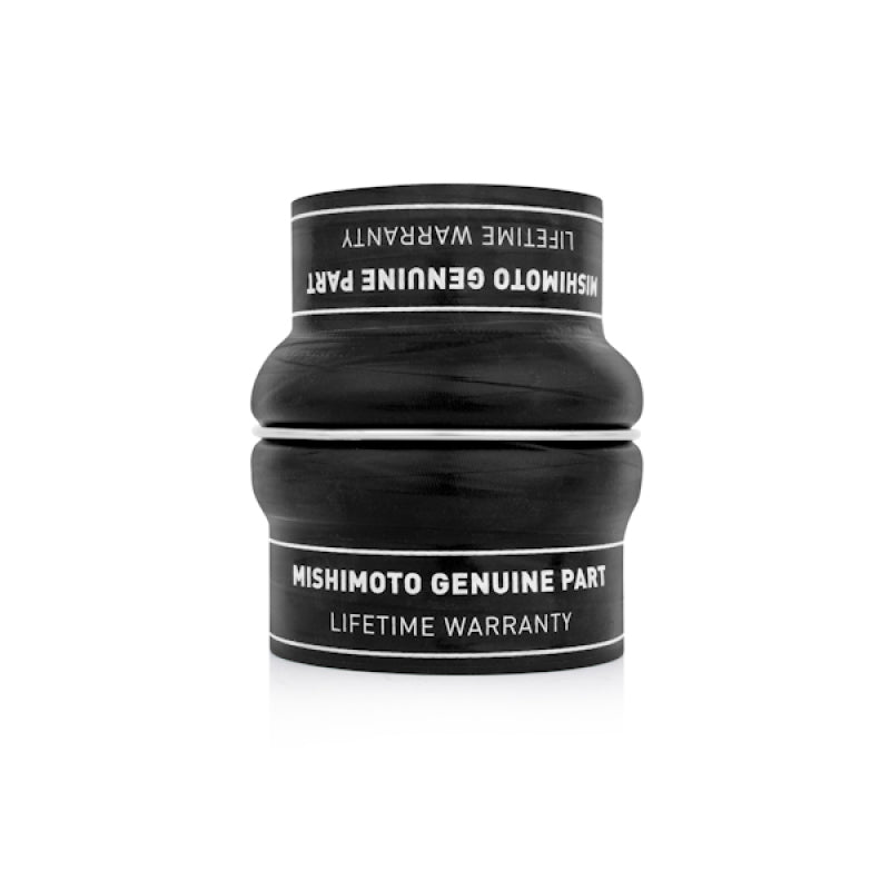 Kit de tuyaux et de soufflets Cummins pour Dodge 5,9 L 03-07 de Mishimoto