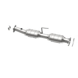 Convecteur MagnaFlow DF 95-97 Ranger/BSeries V6 50S
