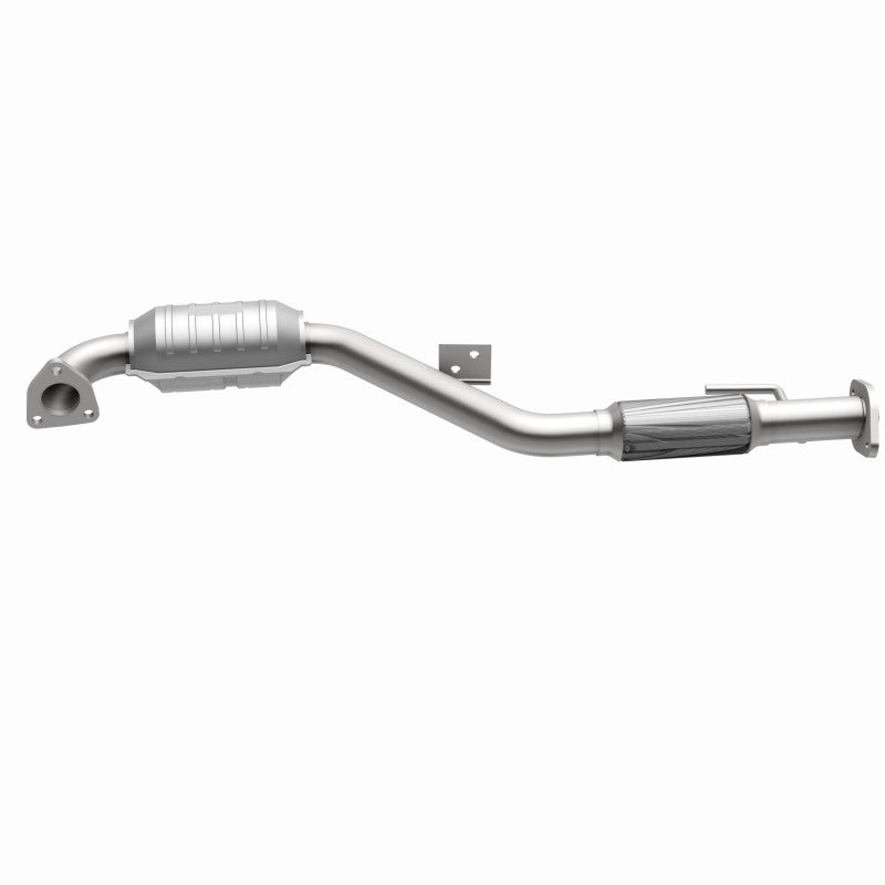 MagnaFlow Conv DF 02-03 MPV 3.0L Côté passager Arrière