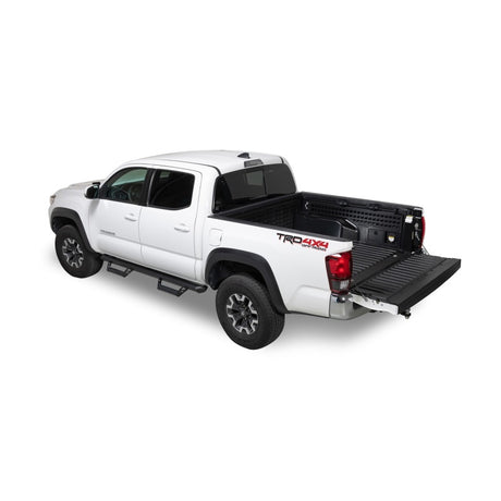 Panneau côté conducteur Molle Putco 19-21 Toyota Tacoma - 5 pieds (boîte courte)