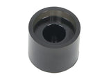 Capuchon de protection de goupille SuperPro 19-23 Ford Ranger