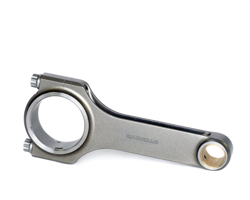 Bielles à boulon Carrillo VW 1.8T 16V 2.0 16V (9a) Pro-H 3/8 CARR (4 cylindres)