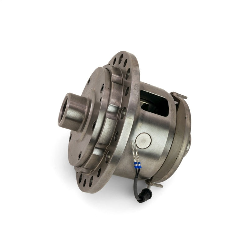 Différentiel Eaton ELocker4 Dana 44 avant 30 cannelures 3,92 et plus