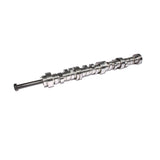 COMP Cams Camshaft GM LS 358 Vvt 263Pii