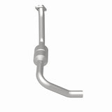 MagnaFlow Conv DF 04-06 Dodge Durango 5.7L Driver Side *NOT FOR SALE IN CALIFORNIA*