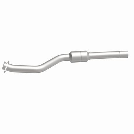 MagnaFlow Conv DF 09 CTS-V 6.2LS/C côté conducteur OEM