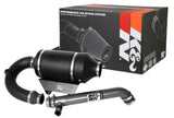 K&N AirCharger Polaris RZR Pro XP 925Cc 2020-2021 Performance Air Intake System