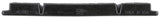 K&N 07-15 Mazda CX-9 3.7L V6 Cabin Air Filter