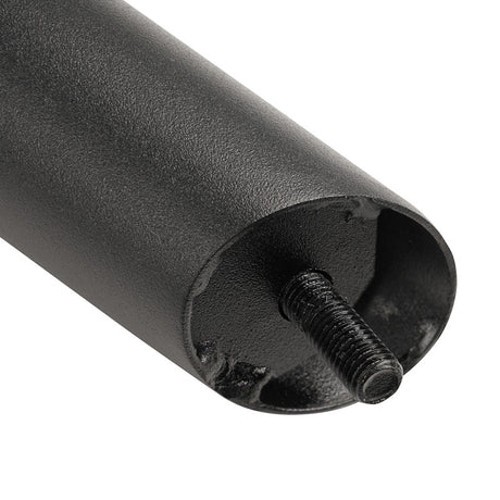 Tube de pare-chocs avant Rugged Ridge Arcus noir JK