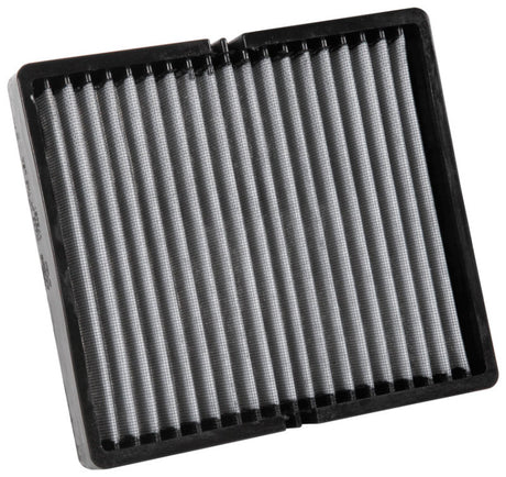Filtre à air d'habitacle K&amp;N 14-17 Lexus IS350