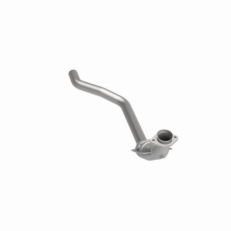 Convecteur MagnaFlow DF 05 Ford Escape Hybrid 2,3 L