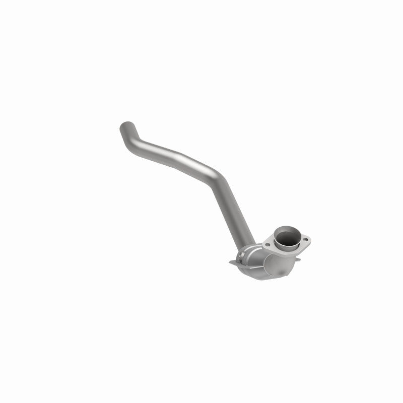 Convecteur MagnaFlow DF 05 Ford Escape Hybrid 2,3 L