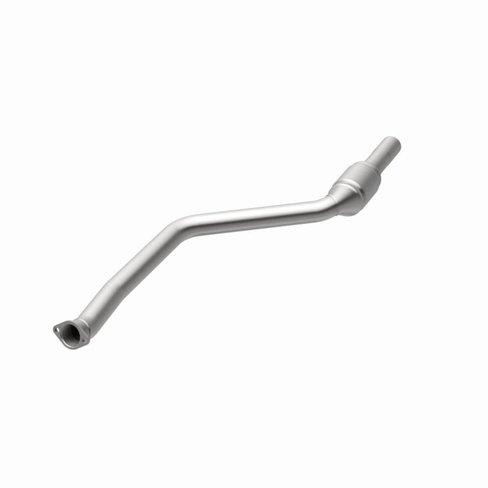 Convecteur MagnaFlow DF BMW 3 06-09 Avant