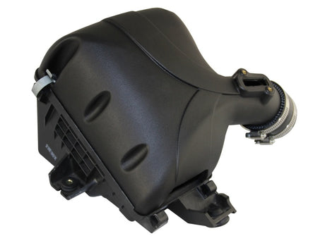 Admission aFe Takeda Stage-2 PRO 5R Honda Civic 12-13 L4-1,8 L (noir froissé)