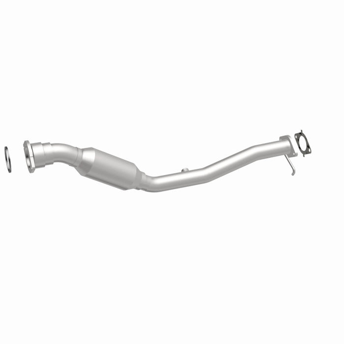 MagnaFlow Conv DF 06-09 Buick Lacrosse 3,8 L / 06-08 Pontiac Grand Prix 3,8 L (avec compresseur)