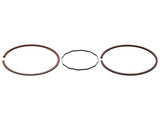 Jeu de segments de piston ProX 80-87 RD350LC-YPVS (65,00 mm)
