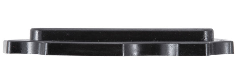 Filtre à air de rechange K&amp;N pour YAMAHA T2200 1987-2014