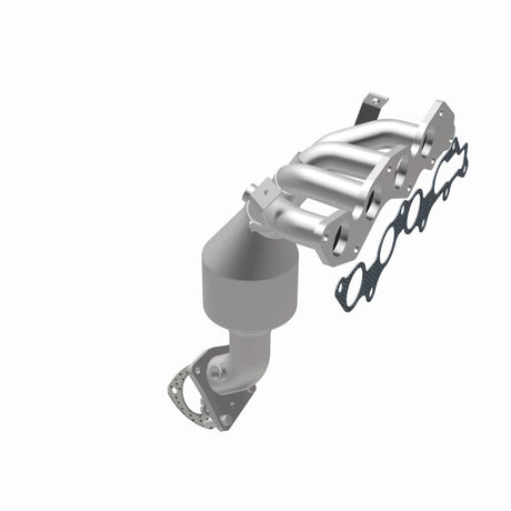 Convecteur MagnaFlow DF 05-08 Mazda Tribute 2,3 L
