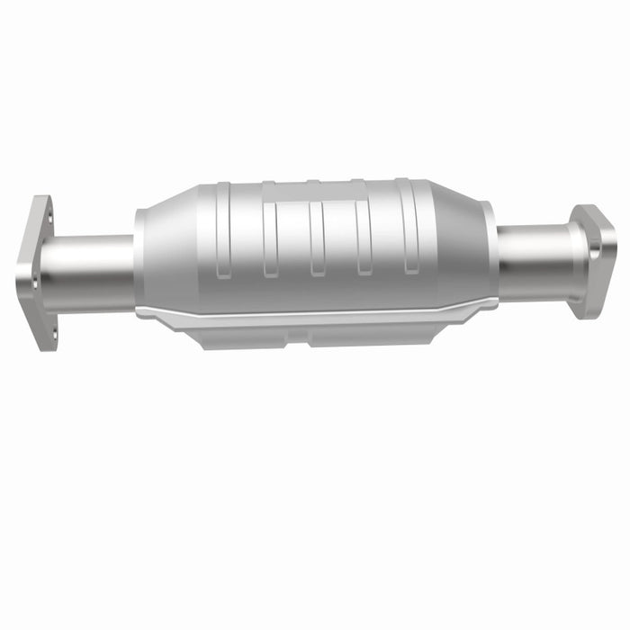 Convecteur MagnaFlow DF 87-89 Mercedes 260E 2,6 L