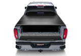 UnderCover 02-21 Ram 1500 5,7 pieds (ne convient pas au Rambox) Housse de caisse Triad