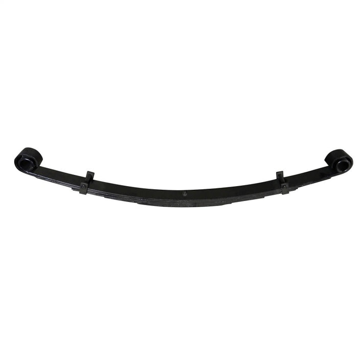 Ressorts à lames Skyjacker 1987-1995 Jeep Wrangler (YJ)