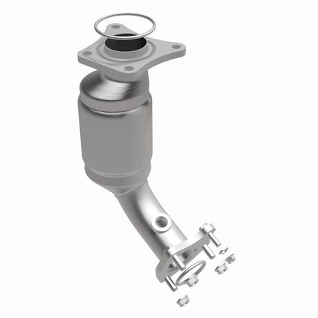 Collecteur arrière MagnaFlow Conv DF 02-03 Altima 3.5