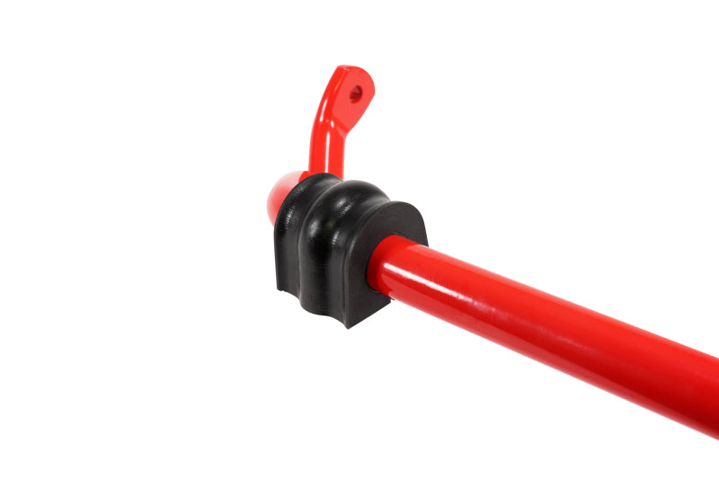 Kit anti-roulis Eibach 22 mm avant et 22 mm arrière pour Subaru WRX 04-07