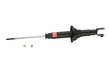 Amortisseurs et jambes de force KYB Excel-G arrière ACURA CL 1997-99 HONDA Accord 1990-93