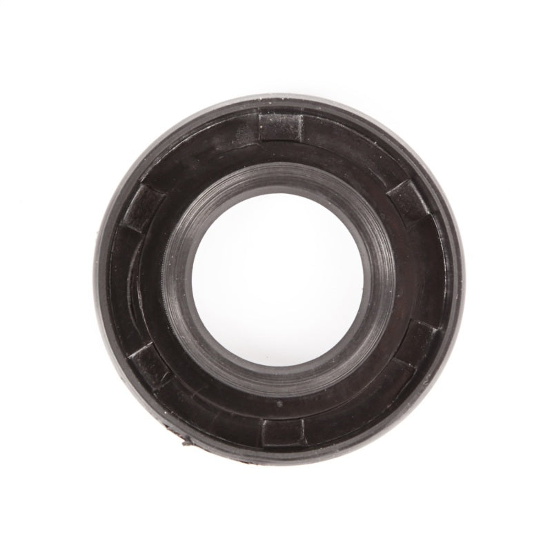 Joint de retenue de roulement Omix T90 45-71 Willys &amp; Jeep