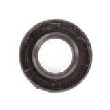 Joint de retenue de roulement Omix T90 45-71 Willys &amp; Jeep