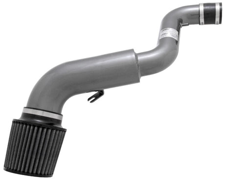 Admission AEM 92-01 Honda Prelude Si VTEC/Base et SH Silver V2